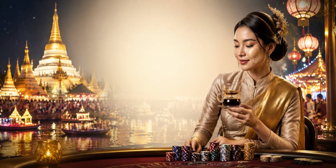 mmr1144 Fruit Party ကစားခန်းတွင် ရှိသည့်အရာများ